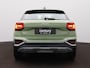 Audi Q2 35 TFSI Pro Line S-Tronic | Adap. Cruise | Camera | Stoelverwarming