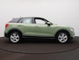 Audi Q2 35 TFSI Pro Line S-Tronic | Adap. Cruise | Camera | Stoelverwarming