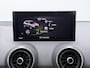 Audi Q2 35 TFSI Pro Line S-Tronic | Adap. Cruise | Camera | Stoelverwarming