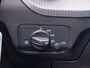 Audi Q2 35 TFSI Pro Line S-Tronic | Adap. Cruise | Camera | Stoelverwarming