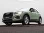 Audi Q2 35 TFSI Pro Line S-Tronic | Adap. Cruise | Camera | Stoelverwarming