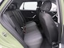 Audi Q2 35 TFSI Pro Line S-Tronic | Adap. Cruise | Camera | Stoelverwarming