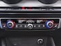 Audi Q2 35 TFSI Pro Line S-Tronic | Adap. Cruise | Camera | Stoelverwarming