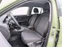 Audi Q2 35 TFSI Pro Line S-Tronic | Adap. Cruise | Camera | Stoelverwarming