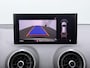 Audi Q2 35 TFSI Pro Line S-Tronic | Adap. Cruise | Camera | Stoelverwarming