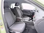 Audi Q2 35 TFSI Pro Line S-Tronic | Adap. Cruise | Camera | Stoelverwarming