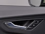 Audi Q2 35 TFSI Pro Line S-Tronic | Adap. Cruise | Camera | Stoelverwarming