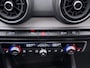 Audi Q2 35 TFSI Pro Line S-Tronic | Adap. Cruise | Camera | Stoelverwarming