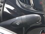 Fiat 500C Cabrio 1.0 Hybrid Dolcevita | Beige dak en bekleding | Climate control | Navigatie via Apple / Android | Lm-velgen | Parkeersensoren