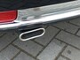Fiat 500C Cabrio 1.0 Hybrid Dolcevita | Beige dak en bekleding | Climate control | Navigatie via Apple / Android | Lm-velgen | Parkeersensoren