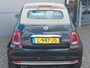 Fiat 500C Cabrio 1.0 Hybrid Dolcevita | Beige dak en bekleding | Climate control | Navigatie via Apple / Android | Lm-velgen | Parkeersensoren