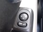 Fiat 500C Cabrio 1.0 Hybrid Dolcevita | Beige dak en bekleding | Climate control | Navigatie via Apple / Android | Lm-velgen | Parkeersensoren