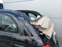 Fiat 500C Cabrio 1.0 Hybrid Dolcevita | Beige dak en bekleding | Climate control | Navigatie via Apple / Android | Lm-velgen | Parkeersensoren