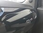 Fiat 500C Cabrio 1.0 Hybrid Dolcevita | Beige dak en bekleding | Climate control | Navigatie via Apple / Android | Lm-velgen | Parkeersensoren