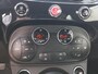 Fiat 500C Cabrio 1.0 Hybrid Dolcevita | Beige dak en bekleding | Climate control | Navigatie via Apple / Android | Lm-velgen | Parkeersensoren