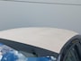 Fiat 500C Cabrio 1.0 Hybrid Dolcevita | Beige dak en bekleding | Climate control | Navigatie via Apple / Android | Lm-velgen | Parkeersensoren