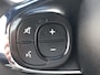 Fiat 500C Cabrio 1.0 Hybrid Dolcevita | Beige dak en bekleding | Climate control | Navigatie via Apple / Android | Lm-velgen | Parkeersensoren