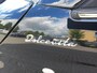 Fiat 500C Cabrio 1.0 Hybrid Dolcevita | Beige dak en bekleding | Climate control | Navigatie via Apple / Android | Lm-velgen | Parkeersensoren