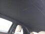 Fiat 500C Cabrio 1.0 Hybrid Dolcevita | Beige dak en bekleding | Climate control | Navigatie via Apple / Android | Lm-velgen | Parkeersensoren