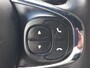 Fiat 500C Cabrio 1.0 Hybrid Dolcevita | Beige dak en bekleding | Climate control | Navigatie via Apple / Android | Lm-velgen | Parkeersensoren
