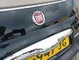 Fiat 500C Cabrio 1.0 Hybrid Dolcevita | Beige dak en bekleding | Climate control | Navigatie via Apple / Android | Lm-velgen | Parkeersensoren