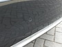 Fiat 500C Cabrio 1.0 Hybrid Dolcevita | Beige dak en bekleding | Climate control | Navigatie via Apple / Android | Lm-velgen | Parkeersensoren