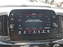 Fiat 500C Cabrio 1.0 Hybrid Dolcevita | Beige dak en bekleding | Climate control | Navigatie via Apple / Android | Lm-velgen | Parkeersensoren