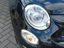 Fiat 500C Cabrio 1.0 Hybrid Dolcevita | Beige dak en bekleding | Climate control | Navigatie via Apple / Android | Lm-velgen | Parkeersensoren