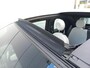 Fiat 500C Cabrio 1.0 Hybrid Dolcevita | Beige dak en bekleding | Climate control | Navigatie via Apple / Android | Lm-velgen | Parkeersensoren