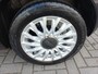 Fiat 500C Cabrio 1.0 Hybrid Dolcevita | Beige dak en bekleding | Climate control | Navigatie via Apple / Android | Lm-velgen | Parkeersensoren