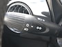 Fiat 500C Cabrio 1.0 Hybrid Dolcevita | Beige dak en bekleding | Climate control | Navigatie via Apple / Android | Lm-velgen | Parkeersensoren