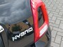 Fiat 500C Cabrio 1.0 Hybrid Dolcevita | Beige dak en bekleding | Climate control | Navigatie via Apple / Android | Lm-velgen | Parkeersensoren