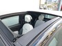 Fiat 500C Cabrio 1.0 Hybrid Dolcevita | Beige dak en bekleding | Climate control | Navigatie via Apple / Android | Lm-velgen | Parkeersensoren