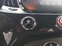 Fiat 500C Cabrio 1.0 Hybrid Dolcevita | Beige dak en bekleding | Climate control | Navigatie via Apple / Android | Lm-velgen | Parkeersensoren
