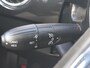 Fiat 500C Cabrio 1.0 Hybrid Dolcevita | Beige dak en bekleding | Climate control | Navigatie via Apple / Android | Lm-velgen | Parkeersensoren
