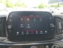 Fiat 500C Cabrio 1.0 Hybrid Dolcevita | Beige dak en bekleding | Climate control | Navigatie via Apple / Android | Lm-velgen | Parkeersensoren