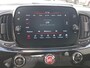 Fiat 500C Cabrio 1.0 Hybrid Dolcevita | Beige dak en bekleding | Climate control | Navigatie via Apple / Android | Lm-velgen | Parkeersensoren