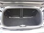 Fiat 500C Cabrio 1.0 Hybrid Dolcevita | Beige dak en bekleding | Climate control | Navigatie via Apple / Android | Lm-velgen | Parkeersensoren