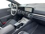 Kia Sportage 1.6 T-GDi Hybrid GT-PlusLine | TREKHAAK | 1510 KG trekgewicht | Panoramadak | Harman Kardon | 360 Camera | Geventileerde stoelen |