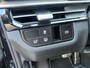 Kia Sportage 1.6 T-GDi Hybrid GT-PlusLine | TREKHAAK | 1510 KG trekgewicht | Panoramadak | Harman Kardon | 360 Camera | Geventileerde stoelen |