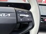 Kia Sportage 1.6 T-GDi Hybrid GT-PlusLine | TREKHAAK | 1510 KG trekgewicht | Panoramadak | Harman Kardon | 360 Camera | Geventileerde stoelen |