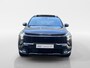 Kia Sportage 1.6 T-GDi Hybrid GT-PlusLine | TREKHAAK | 1510 KG trekgewicht | Panoramadak | Harman Kardon | 360 Camera | Geventileerde stoelen |