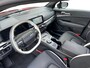 Kia Sportage 1.6 T-GDi Hybrid GT-PlusLine | TREKHAAK | 1510 KG trekgewicht | Panoramadak | Harman Kardon | 360 Camera | Geventileerde stoelen |