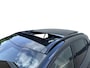 Kia Sportage 1.6 T-GDi Hybrid GT-PlusLine | TREKHAAK | 1510 KG trekgewicht | Panoramadak | Harman Kardon | 360 Camera | Geventileerde stoelen |