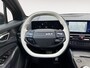 Kia Sportage 1.6 T-GDi Hybrid GT-PlusLine | TREKHAAK | 1510 KG trekgewicht | Panoramadak | Harman Kardon | 360 Camera | Geventileerde stoelen |