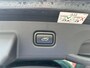 Kia Sportage 1.6 T-GDi Hybrid GT-PlusLine | TREKHAAK | 1510 KG trekgewicht | Panoramadak | Harman Kardon | 360 Camera | Geventileerde stoelen |