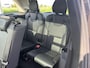 Volvo XC90 T8 Plug-in hybrid AWD Ultra Dark | Trekhaak | Luchtvering | Bowers & Wilkins audio | Massagestoelen |