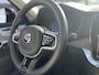 Volvo XC90 T8 Plug-in hybrid AWD Ultra Dark | Trekhaak | Luchtvering | Bowers & Wilkins audio | Massagestoelen |