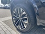Volvo XC90 T8 Plug-in hybrid AWD Ultra Dark | Trekhaak | Luchtvering | Bowers & Wilkins audio | Massagestoelen |