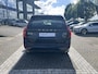 Volvo XC90 T8 Plug-in hybrid AWD Ultra Dark | Trekhaak | Luchtvering | Bowers & Wilkins audio | Massagestoelen |
